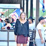 First pic of First Time Video - FTV Girls - Hot amateur models starting to break into the adult business!