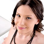 Fourth pic of Ekaterina loves traditional sex as well as anal banging. Be sure that you&acirc;ll have a lot of fun with her