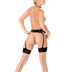 Fourth pic of VirtuaGirlHD