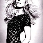 Second pic of  Rachel Mcadams fully naked at Largest Celebrities Archive! 