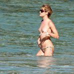 Fourth pic of Julie Ordon - nude celebrity toons @ Sinful Comics Free Access!