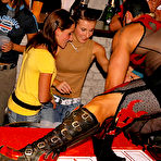 First pic of PARTY HARDCORE :: 