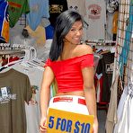 First pic of 8th Street Latinas 