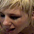 Fourth pic of Laila in Give Me A Ride video - Street Blowjobs | Reality Kings