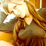 First pic of Bunny Lust - Femme Vintage Style