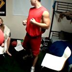 First pic of Dare Dorm - Real College Student Submitted Videos