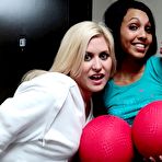Second pic of Dare Dorm - Real College Student Submitted Videos