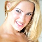 Third pic of Hotty Stop / Anne Sporty Figure