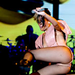 First pic of  Rihanna fully naked at TheFreeCelebrityMovieArchive.com! 