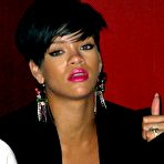 Third pic of  Rihanna fully naked at TheFreeCelebrityMovieArchive.com! 