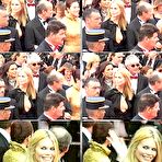 Second pic of Claudia Schiffer pictures, Celebs Sex Scenes.com