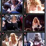 Fourth pic of Claudia Schiffer pictures, Celebs Sex Scenes.com