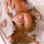 Second pic of Teen Sex Movs