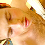 Second pic of Free Teen Hardcore Pics - Adult Hardcore Sex, Teen Amateur Girls