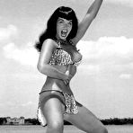 Third pic of Vintage sex action in a hot retro vintage porn movie 
