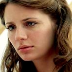 First pic of :: Mischa Barton exposed photos :: Celebrity nude pictures and movies.