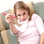 First pic of Russian Girls Nude - Pictures Of Naked College Girls, American Teen Models