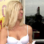 First pic of Interracial Gangbang Addicts