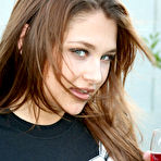 First pic of LiliJensen.com :: Free Hosted Gallery!