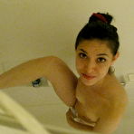 Third pic of WifeBucket.com - Real submitted pics of amateur housewives from nextdoor!
