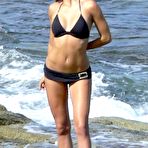 First pic of :: Adriana Lima naked photos :: Free nude celebrities.