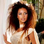 Fourth pic of :: Adriana Lima naked photos :: Free nude celebrities.