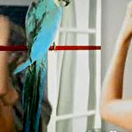 Fourth pic of  Sydne Rome naked photos. Free nude celebrities.