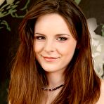 First pic of Jennyfer's Gallery - Young Heaven