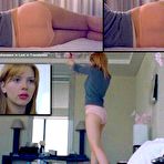 Fourth pic of Scarlett Johansson - nude and sex celebrity toons @ Sinful Comics Free Access 