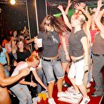 First pic of PARTY HARDCORE :: 