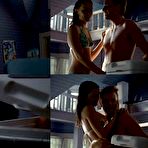 Third pic of :: Babylon X ::Leighton Meester gallery @ Famous-People-Nude.com nude 
and naked celebrities