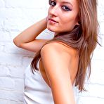 Second pic of Welcome to Cosmid - Sexy Amateurs, Busty Amateurs, Professional Photographers