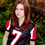 First pic of VISIT KORIKITTEN.COM!!