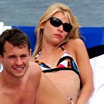 First pic of Claire Danes - nude celebrity toons @ Sinful Comics Free Access!