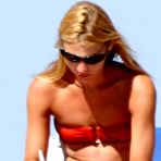 Fourth pic of Claire Danes - nude celebrity toons @ Sinful Comics Free Access!
