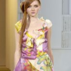 Third pic of :: Babylon X ::Lily Cole gallery @ Famous-People-Nude.com nude 
and naked celebrities