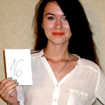 Fourth pic of BUDAPEST 2013 CASTING with Tina Blade, Renata, Daniella Rose, Minnie Manga, Misha Cross, Nataly Gold, Sophie Lynx, Lindsey Olsen, Cayenne, Anita Bellini, Vanda Lust, Mira Cuckold, Summer, Angie Koks, Bonita Valdez, Kendra Star, Nesty, Henessy - ALS Scan