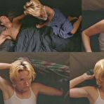 Third pic of ::: Celebs Sex Scenes ::: Lea Thompson gallery