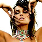 Second pic of Alena Seredova free nude celebrity photos! Celebrity Movies, Sex 
Tapes, Love Scenes Clips!