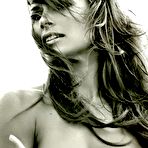 Third pic of Alena Seredova free nude celebrity photos! Celebrity Movies, Sex 
Tapes, Love Scenes Clips!