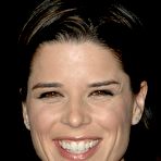 First pic of ::: Neve Campbell - nude and sex celebrity toons @ Sinful Comics Free 
Access :::