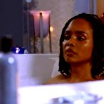 First pic of Debbi Morgan sex pictures @ Famous-People-Nude free celebrity naked images and photos