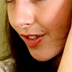 Third pic of TeenGirls.Com