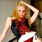 First pic of The ATK Galleriais the best Amateur and Babe site on the internet!!