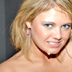 Fourth pic of First Time Auditions