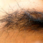 Fourth pic of http://98.to/osg Orion Scan And G a l l e r y