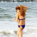 Third pic of Lindsay Lohan naked celebrities free movies and pictures!