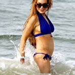 Fourth pic of Lindsay Lohan naked celebrities free movies and pictures!