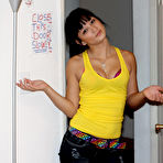 First pic of LittleBailey.com - Join Now For Only One Dollar!