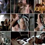 First pic of ::: Celebs Sex Scenes ::: Amy Lindsay gallery